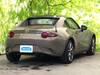 MAZDA ROADSTER RF