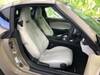 MAZDA ROADSTER RF