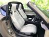 MAZDA ROADSTER RF