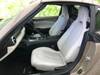 MAZDA ROADSTER RF