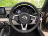 MAZDA ROADSTER RF
