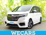 2019 HONDA OTHER