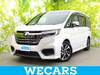 HONDA OTHER