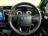 TOYOTA OTHER