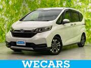 2020 HONDA OTHER
