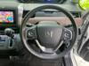 HONDA OTHER