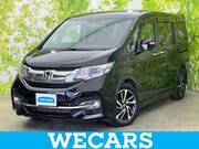 2016 HONDA OTHER