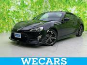 2012 TOYOTA 86