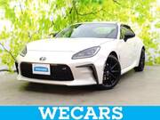 2023 TOYOTA OTHER