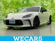 2022 TOYOTA OTHER