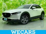 2022 MAZDA OTHER