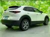 MAZDA OTHER