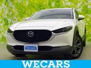 2022 MAZDA OTHER