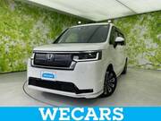 2022 HONDA OTHER