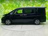 HONDA STEPWAGON