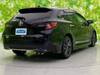 TOYOTA COROLLA TOURING