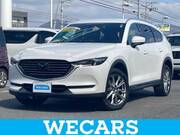 2018 MAZDA OTHER