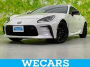 2023 TOYOTA OTHER