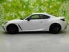 TOYOTA OTHER