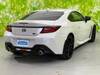 TOYOTA OTHER