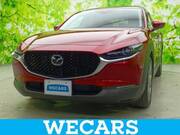 2020 MAZDA OTHER