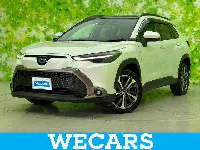 Used TOYOTA LAND CRUISER PRADO %2525252525252528LEXUS GX400