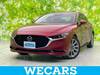 MAZDA OTHER
