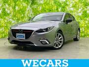 2014 MAZDA OTHER