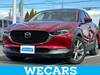 MAZDA OTHER