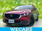 2021 MAZDA OTHER