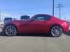 MAZDA ROADSTER RF