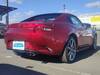 MAZDA ROADSTER RF