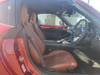 MAZDA ROADSTER RF