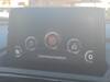 MAZDA ROADSTER RF
