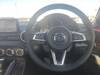 MAZDA ROADSTER RF