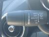 MAZDA ROADSTER RF