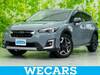SUBARU OTHER