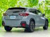 SUBARU OTHER