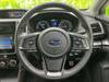 SUBARU OTHER