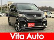 2014 HONDA OTHER