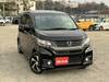 HONDA OTHER