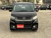 HONDA OTHER