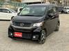 HONDA OTHER