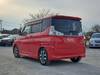 SUZUKI SOLIO BANDIT