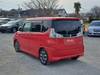 SUZUKI SOLIO BANDIT