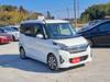 MITSUBISHI OTHER