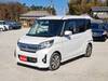 MITSUBISHI OTHER