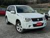 SUZUKI ESCUDO