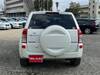 SUZUKI ESCUDO