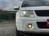 SUZUKI ESCUDO